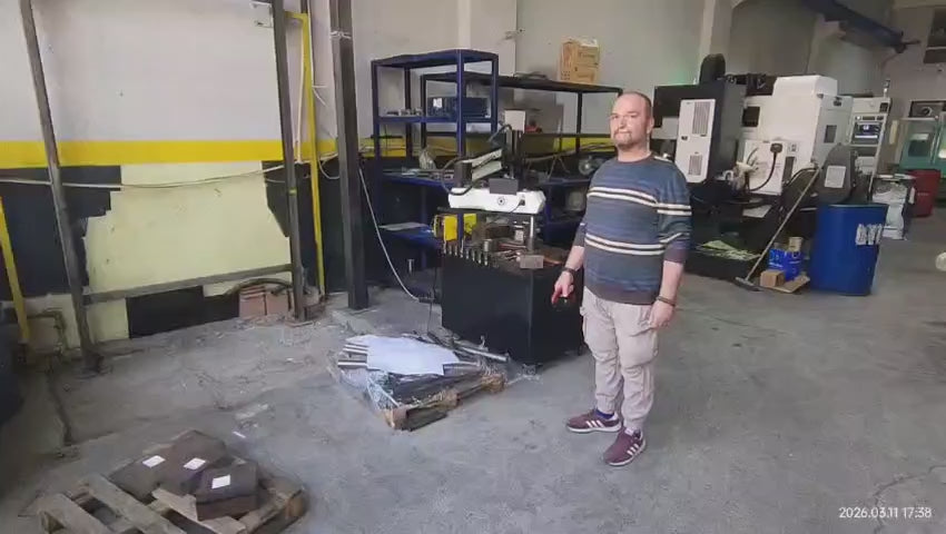 Magnetic Manuel Lifter for Metal and Other Metals