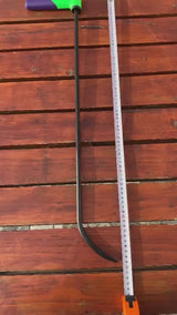 Adjustable Handle 360 Degree - 65cm/10mm