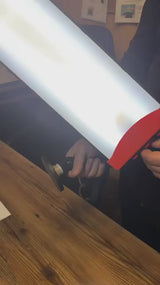 3 LED Mini Lamp New Model