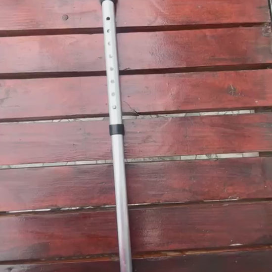 PDR Hood Fixing Apparatus