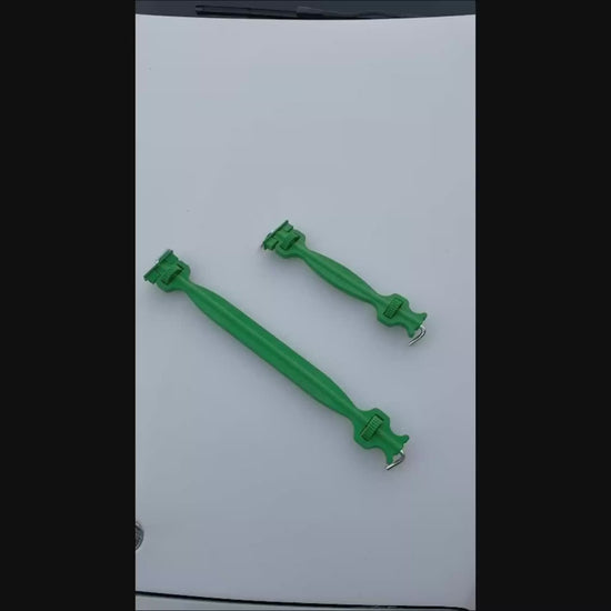 PDR Door, Hood & Trunk Fixing Tool (30 cm / 50 cm)
