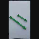 PDR Door, Hood & Trunk Fixing Tool (30 cm / 50 cm)