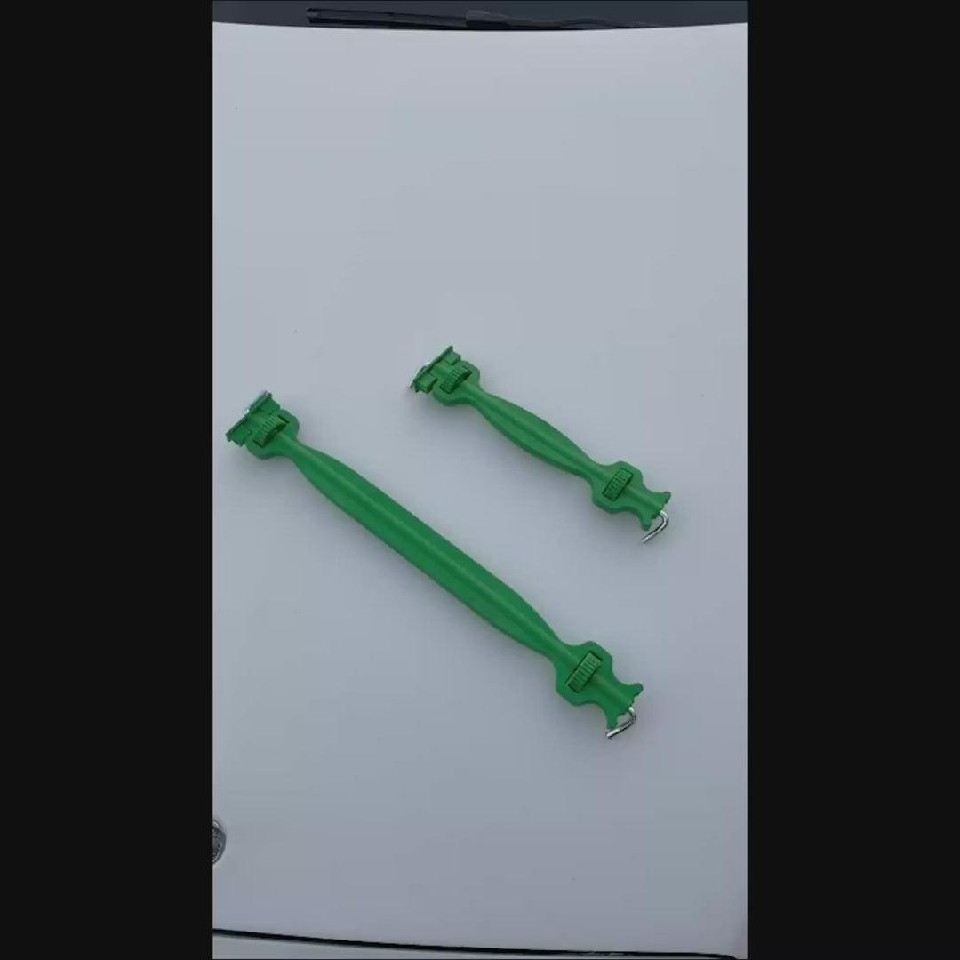 PDR Door, Hood & Trunk Fixing Tool (30 cm / 50 cm)