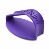 DentPDR Plastic PDR Hook Support Bracket
