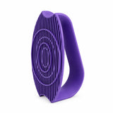 DentPDR Plastic PDR Hook Support Bracket