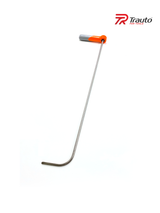 Paintless Dent Tools