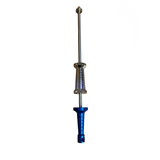PDR Pro Slide Hammer