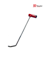Paintless Dent Tools