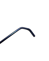 Hattuşaş Set - 6 pcs Double Bend of Special Curve Set - PDR Tools