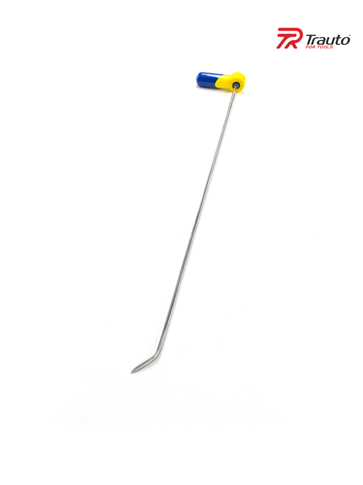 Outils de débosselage sans peinture