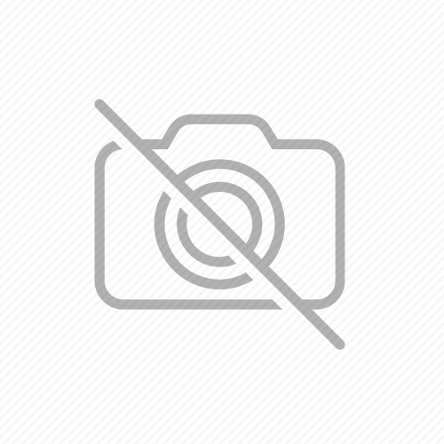 Pdr Boyasız Göçük Düzeltme Öpücük Adaptör Çanta Set 150 Adet